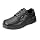 Orthofeet Avery Island Orthopedic Men's Dress Shoes
