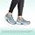Orthofeet Verve Orthopedic Women's Sneakers
