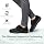 Orthofeet Wichita Orthopedic Women's Casual Shoes