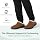 Orthofeet Asheville Orthopedic Men House Slippers
