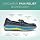 Orthofeet Chelsea Orthopedic Womens Dress Shoe