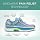Orthofeet Verve Orthopedic Women's Sneakers