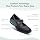 Orthofeet Celina Orthopedic Women's Mary Jane Shoes