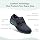 Orthofeet Wichita Orthopedic Women's Casual Shoes