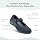 Orthofeet Springfield Orthopedic Women Mary Jane Shoe