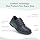 Orthofeet Avery Island Orthopedic Men's Dress Shoes