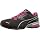 PUMA Women's Tazon 6 Sneakers