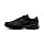 PUMA Men's Tazon 6 Fracture FM Cross Training Shoes