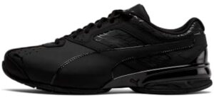 PUMA Men's Tazon 6 Fracture FM Cross Training Shoes