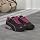 PUMA Women's Tazon 6 Sneakers