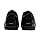 PUMA Men's Tazon 6 Fracture FM Cross Training Shoes