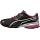 PUMA Women's Tazon 6 Sneakers