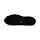PUMA Men's Tazon 6 Fracture FM Cross Training Shoes