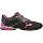 PUMA Women's Tazon 6 Sneakers