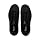 PUMA Men's Tazon 6 Fracture FM Cross Training Shoes