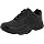 Propét Men's Stability Walker Walking Sneakers Medicare Approved Shoes