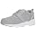 Propét mens Stability X Sneaker