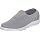 Propét Women's TravelActiv Sneakers Casual Lace-Up Shoes
