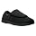 Propét Men's Cush N Foot Shoe