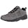 Propét Mens Stability X Fly Walking Walking Sneakers Athletic Shoes -