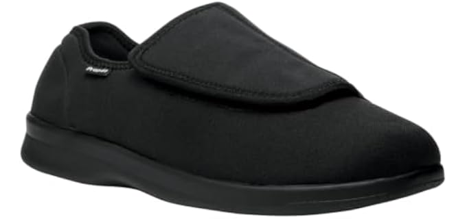 Propét Men's Cush N Foot Shoe