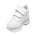 Propét Women's W2034 Stability Walker Sneaker