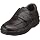 Propét mens M5015 loafers shoes