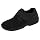 Propét Women's WPRX25 Olivia Slip On