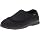 Propét Men's Cush N Foot Shoe