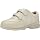 Propét Mens LifeWalker Strap Walking Walking Sneakers Athletic Shoes -