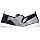 Propét Women's Travel Fit Slipon Sneaker