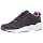 Propét Women's Stability Fly Sneakers