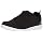 Propét Women TravelFit Prestige Walking Shoe