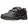 Propét Womens Stability Walker Strap Walking Walking Sneakers Shoes -