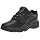 Propét Women's W2034 Stability Walker Sneaker