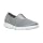 Propét Women TravelActiv Slip-On Sneaker