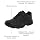 Propét Men's Stability Walker Walking Sneakers Medicare Approved Shoes