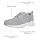 Propét mens Stability X Sneaker