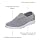 Propét Women's TravelActiv Sneakers Casual Lace-Up Shoes