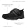 Propét Men's Stability X Strap Closure Shoes Extra Cushion Removable I