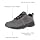 Propét Mens Stability X Fly Walking Walking Sneakers Athletic Shoes -