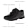 Propét Women's W2034 Stability Walker Sneaker