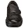 Propét mens M5015 loafers shoes