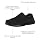 Propét Men's Cush N Foot Shoe