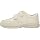 Propét Mens LifeWalker Strap Walking Walking Sneakers Athletic Shoes -