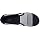 Propét Women's Travel Fit Slipon Sneaker