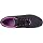 Propét Women's Stability Fly Sneakers