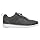 Propét Women TravelFit Prestige Walking Shoe