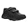 Propét Womens Stability Walker Strap Walking Walking Sneakers Shoes -