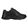 Propét Women's W2034 Stability Walker Sneaker